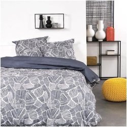 TODAY Bed set 2 SUNSHINE - 240x260 - 118948