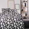Completo letto matrimoniale - TODAY - Sunshine 13.4 - 220 x 240 cm - 1
