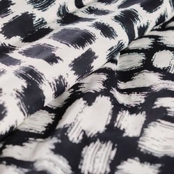 Completo letto matrimoniale - TODAY - Sunshine 13.4 - 220 x 240 cm - 1