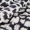 Completo letto matrimoniale - TODAY - Sunshine 13.4 - 220 x 240 cm - 1