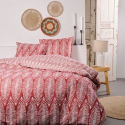 Completo letto matrimoniale - TODAY - Sunshine 13.25 - 220 x 240 cm - 