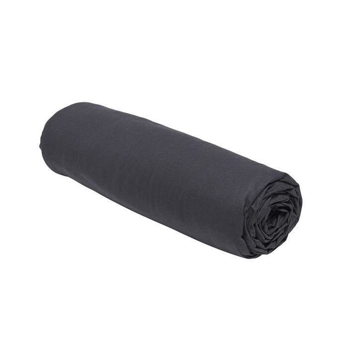 TODAY ESTIQUIAL TODAY CHARG - 90 x 190 cm - 1 person - 100% UNE cotton
