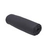 TODAY ESTIQUIAL TODAY CHARG - 90 x 190 cm - 1 person - 100% UNE cotton