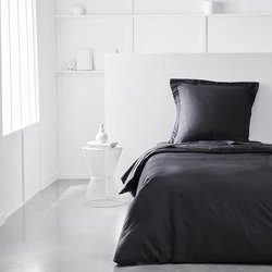 TODAY ESTIQUIAL TODAY CHARG - 90 x 190 cm - 1 person - 100% UNE cotton