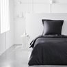 TODAY ESTIQUIAL TODAY CHARG - 90 x 190 cm - 1 person - 100% UNE cotton