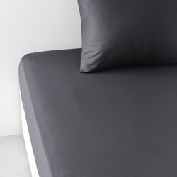 TODAY ESTIQUIAL TODAY CHARG - 90 x 190 cm - 1 person - 100% UNE cotton