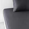 TODAY ESTIQUIAL TODAY CHARG - 90 x 190 cm - 1 person - 100% UNE cotton