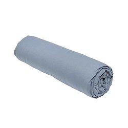 Drap housse TODAY Essential - 140 x 190 cm - 2 personnes - 100% Coton 