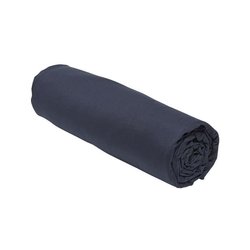 Oggi Essential oggi Charg - 140 x 190 cm - 2 persone - 100% una cotone