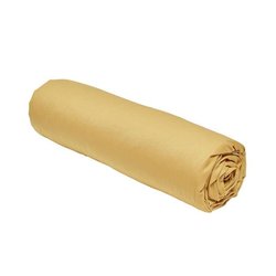 Oggi essenziale oggi Charg - 140 x 190 cm - 2 persone - 100% una coton