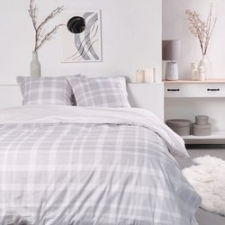 Juego de cama - TODAY - Sunshine - 121240 - 2 personas - 260x240cm - A