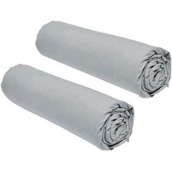 Viele 2 Blätterabdeckungen heute sind es wichtig - 160 x 200 cm - 2 10