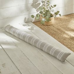 Fondo porta - OGGI - CHARME - Stampa Berenice - 90 x 12 cm