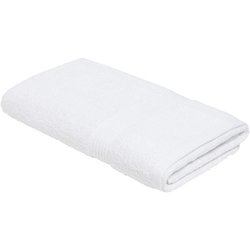 TODAY Bath Towel 70x130 cm 100% Cotton - Chalk