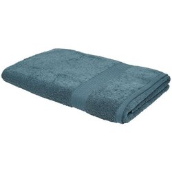 TODAY Badhanddoek 70x130 cm 100% Katoen - Pauw