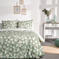 Bedding set - TODAY - Sunshine - 122794 - 2 people - 240x220cm - Cotto