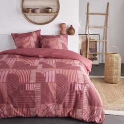Juego de cama doble - TODAY - Sunshine 15.2 - 220 x 240 cm - 100% Algo