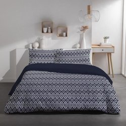 Double bed set - TODAY - Sunshine 15.31 - 240 x 260 cm - 100% printed 