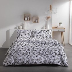 Doppelbett-Set  TODAY  Sunshine 15,34  220 x 240 cm  100 % bedruck
