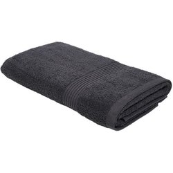 TODAY Essential - Asciugamano da bagno 70x130 cm 100% cotone colore an