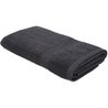 TODAY Essential - Asciugamano da bagno 70x130 cm 100% cotone colore an