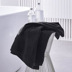 TODAY Essential - Asciugamano da bagno 70x130 cm 100% cotone colore an