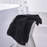 TODAY Essential - Asciugamano da bagno 70x130 cm 100% cotone colore an
