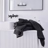 TODAY Essential - Asciugamano da bagno 70x130 cm 100% cotone colore an