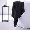 TODAY Essential - Maxi sábana de baño 90x150 cm 100% Algodón color car