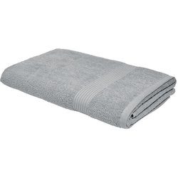 TODAY Essential - Maxi telo da bagno 90x150 cm 100% Cotone color accia