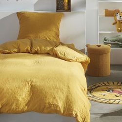 Completo letto - TODAY - 123333 - 1 persona - 140x200 cm - Garza di co