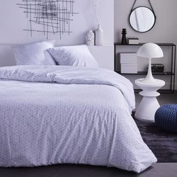 Completo letto - TODAY - Sunshine - 123402 - 2 persone - 220x240 cm - 