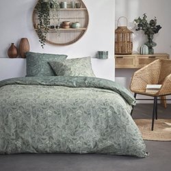 Completo letto matrimoniale - TODAY - Crazy 7.4 - 220 x 240 cm - Stamp