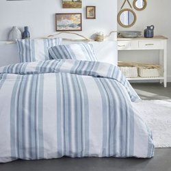 Juego de cama doble - TODAY - Sunshine 16.9 - 220 x 240 cm - 100% Algo