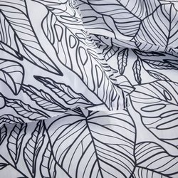 Double bed set - TODAY - Sunshine 16.12 - 240 x 260 cm - 100% printed 