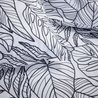 Double bed set - TODAY - Sunshine 16.12 - 240 x 260 cm - 100% printed 