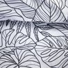 Double bed set - TODAY - Sunshine 16.12 - 240 x 260 cm - 100% printed 