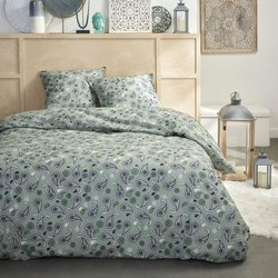 Doppelbett-Set  TODAY  Sunshine 16,14  240 x 260 cm  100 % bedruck