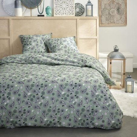 Completo letto matrimoniale - TODAY - Sunshine 16.14 - 240 x 260 cm - 
