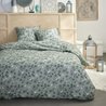 Completo letto matrimoniale - TODAY - Sunshine 16.14 - 240 x 260 cm - 