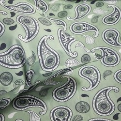 Completo letto matrimoniale - TODAY - Sunshine 16.14 - 240 x 260 cm - 