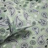 Completo letto matrimoniale - TODAY - Sunshine 16.14 - 240 x 260 cm - 