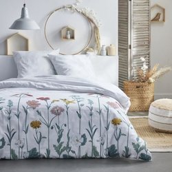 Double bed set - TODAY - Sunshine 16.20 - 220 x 240 cm - 100% printed 