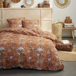 Completo letto matrimoniale - TODAY - Sunshine 16.23 - 220 x 240 cm - 