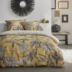 Set copripiumino - TODAY - Sunshine 0.15 - 220x240cm - 2 persone - Sta