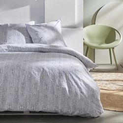 Duvet set - TODAY - Sunshine 17.1 - 240x260cm - 2 people - Printed - 5