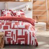 Set copripiumino - TODAY - Sunshine 17.32 - 220x240cm - 2 persone - St
