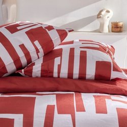 Set copripiumino - TODAY - Sunshine 17.32 - 220x240cm - 2 persone - St