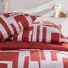 Set copripiumino - TODAY - Sunshine 17.32 - 220x240cm - 2 persone - St