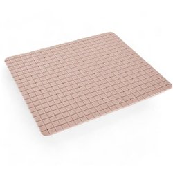 Tapis anti-dérapant baignoire ou douche - TODAY - UTILITY - 40 x 60 cm